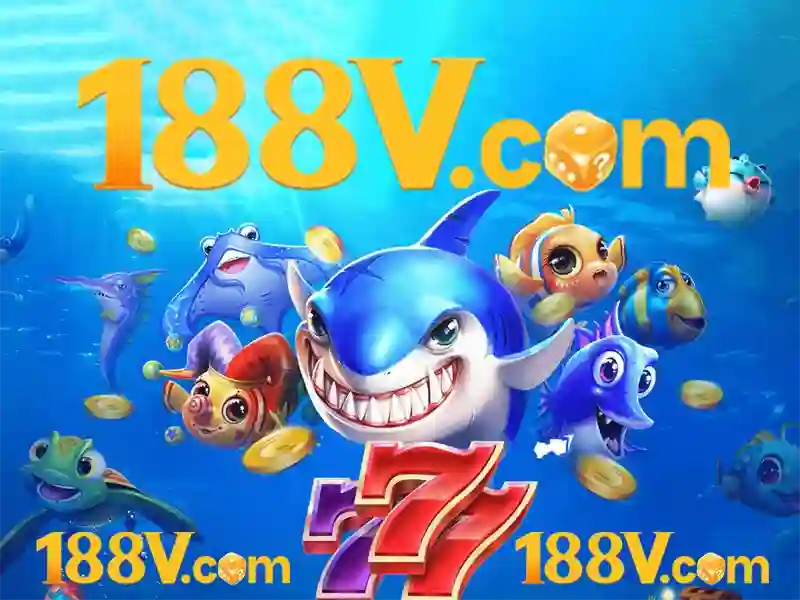 Nguồn cảm hứng và sứ mệnh của 188v . com