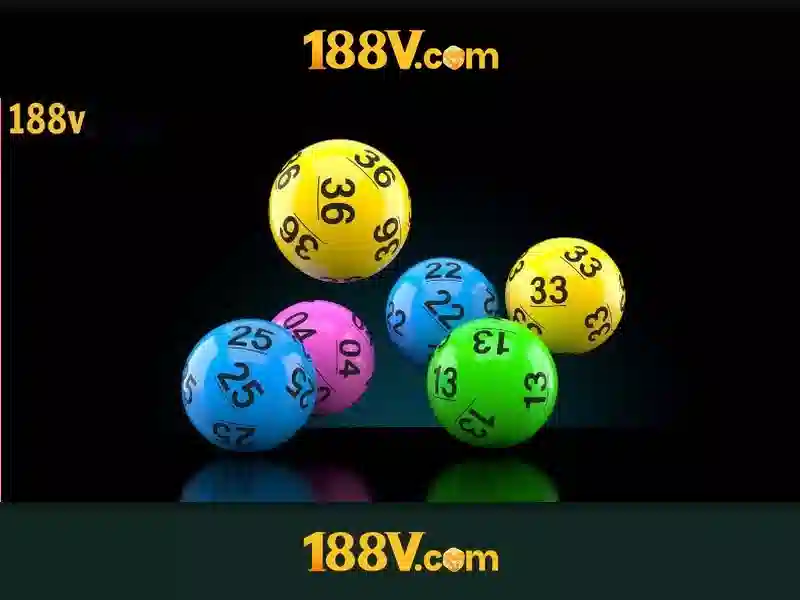 188v . com – chủ đề tổng quan và giá trị cốt lõi