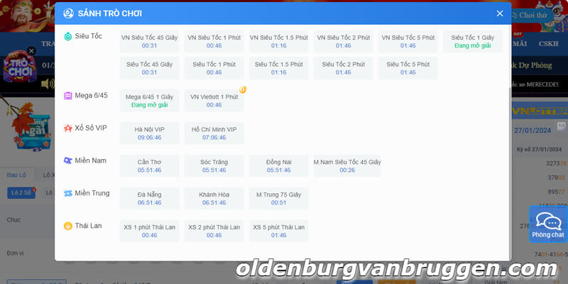 Chuyên gia khuyến khích tân thủ giữ được bình tĩnh và tự tin với lựa chọn của mình