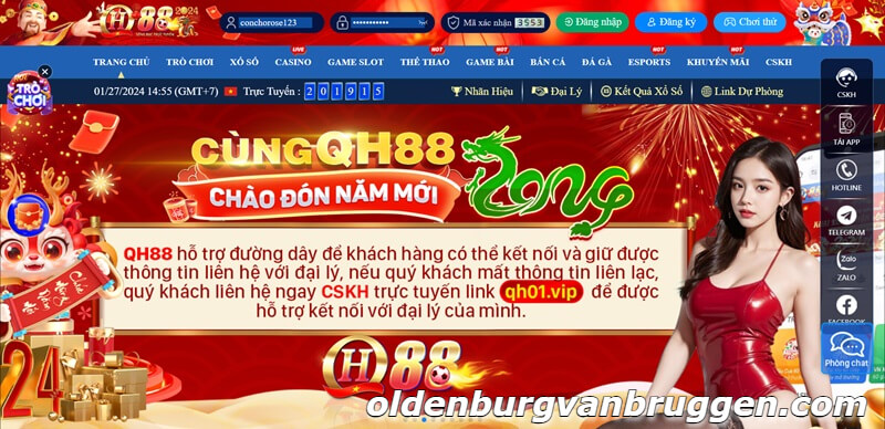 Giới thiệu nhà cái 188V chất lượng, đẳng cấp 