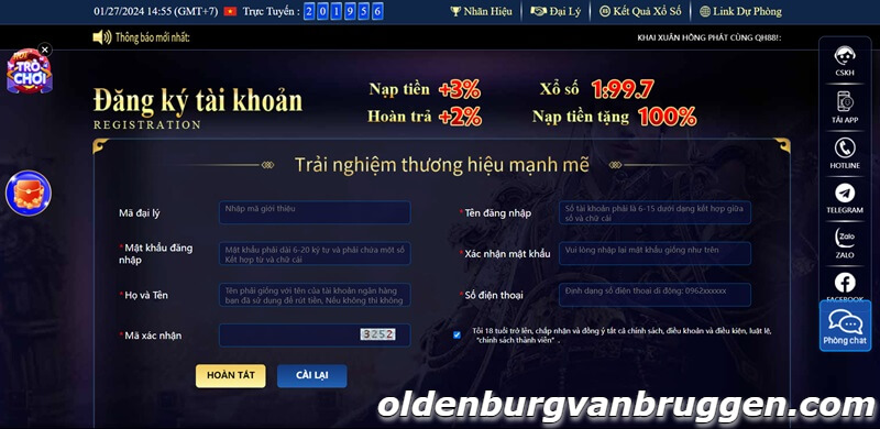 Hướng dẫn cá cược cho anh em game thủ