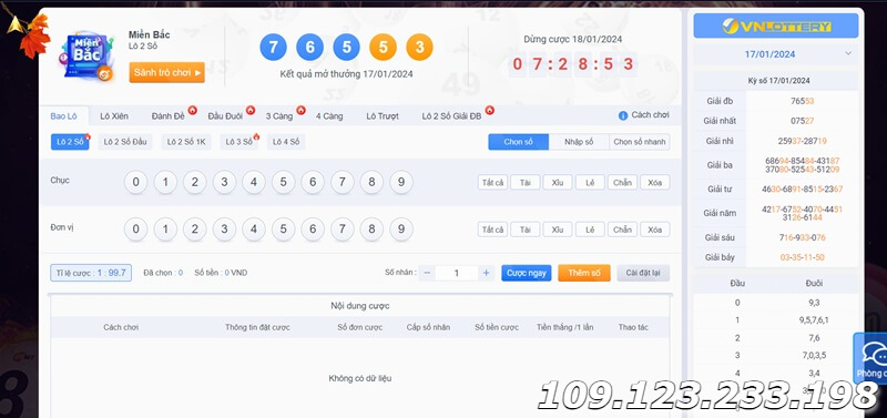 Những Phương Pháp Soi Cầu Dễ Trúng Cho Cược Thủ