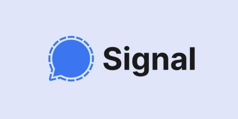 App Signal là gì? Ứng dụng liên lạc có tính bảo mật cao nhất thị trường
