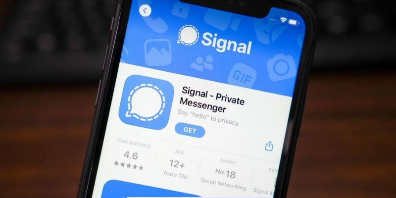 Cách tải ứng dụng