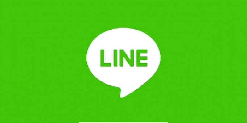 Line là gì?