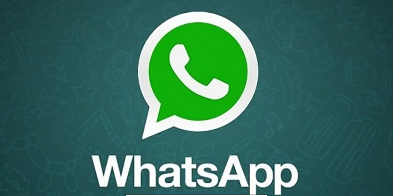 WhatsApp - Ứng dụng nghe gọi miễn phí trên Android/iOS/PC