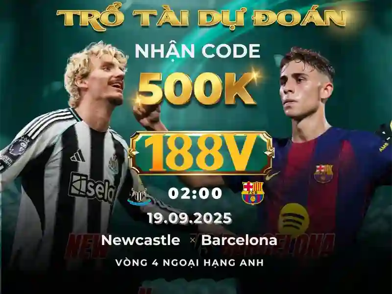Ý nghĩa của 188v