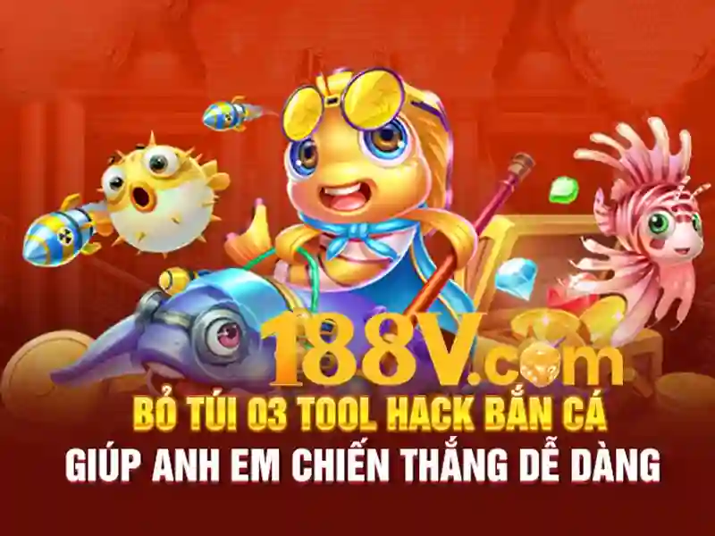 <!--IMG_PLACEHOLDER alt>Trải nghiệm người dùng và phản hồi cộng đồng-->