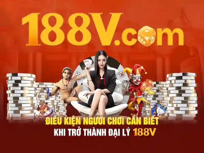 Ứng dụng và thách thức khi làm việc ở mức 188V