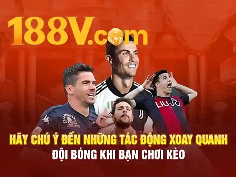Phương pháp và công cụ được sử dụng