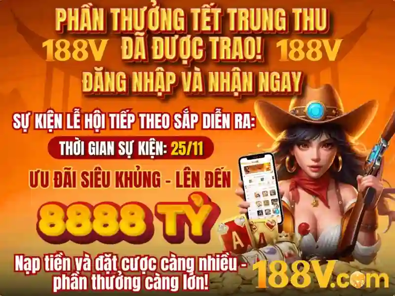 Cơ chế điều chỉnh và điện áp tham chiếu 188V