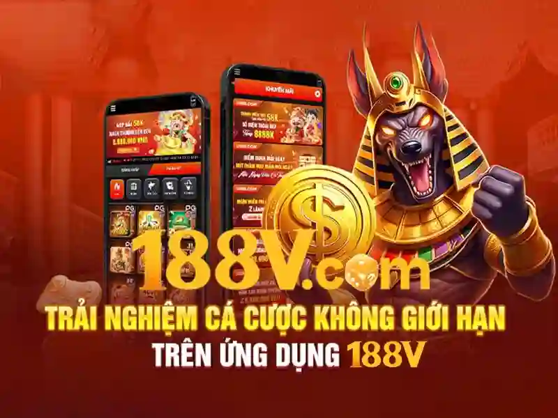 giftcode 188v – chủ đề tổng quan và giá trị cốt lõi