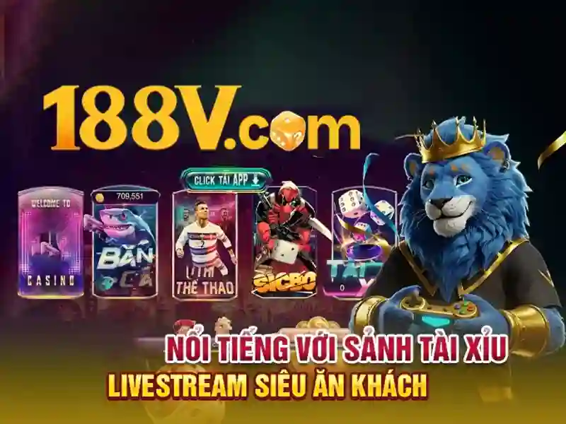 Âm lượng và nhịp điệu