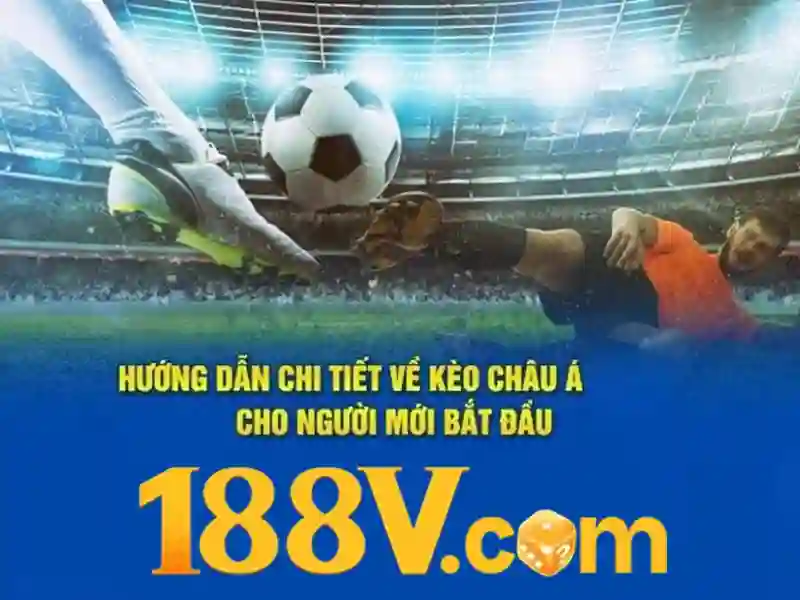 Nguồn gốc và cấu trúc của 188v