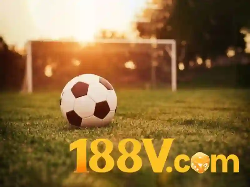 Khởi đầu của 188v