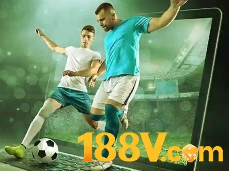 Khám phá 188v