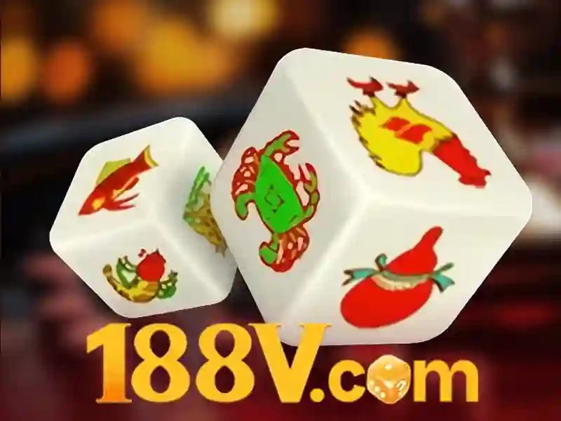 Khai niem 188V: mot hanh trinh dien ap va sang tao