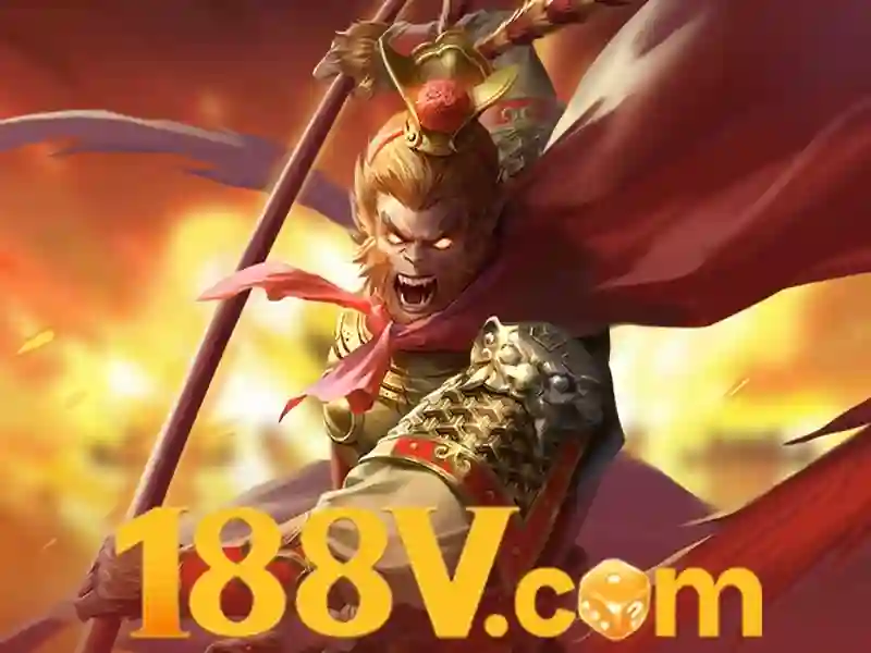 188v mê: trải nghiệm và đánh giá toàn diện