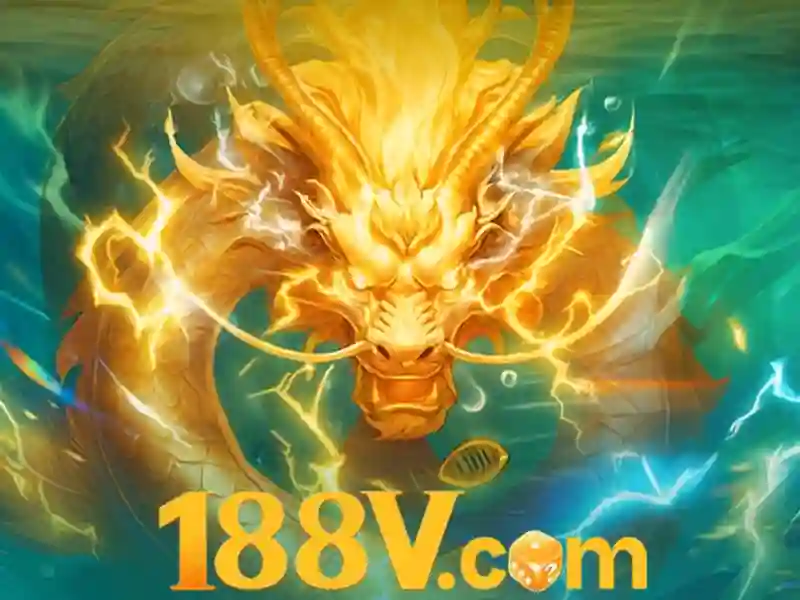 Định nghĩa 188V trong điện học