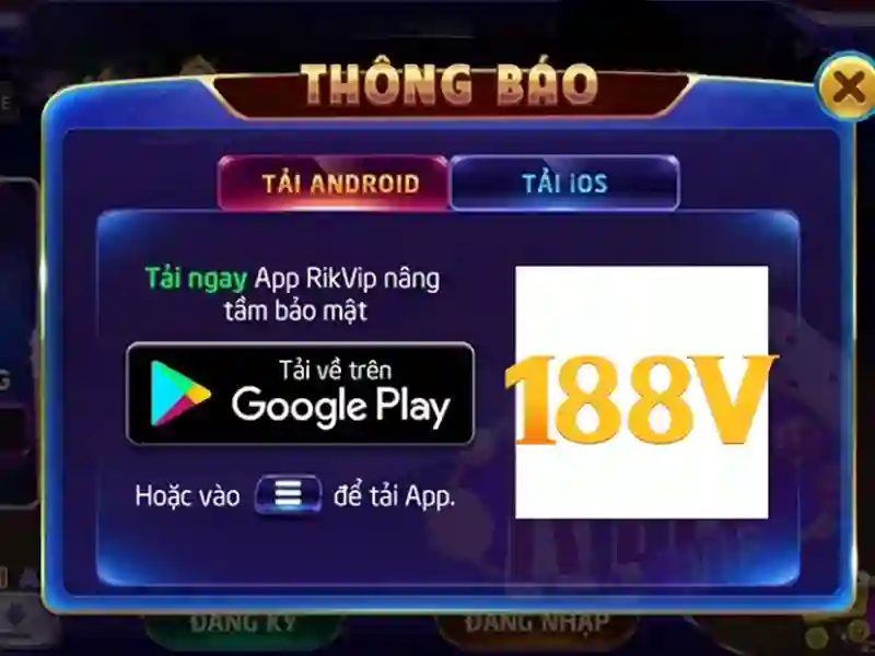 Sản phẩm và dịch vụ cốt lõi: ứng dụng thực tế