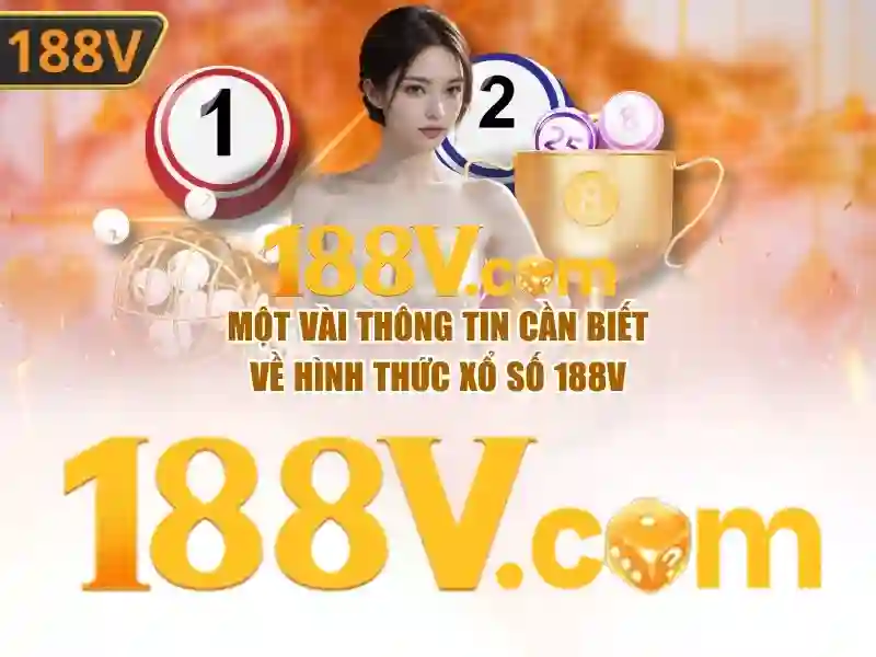 Nguồn gốc và sứ mệnh của app 188v