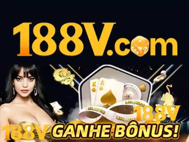 Phân tích ví dụ