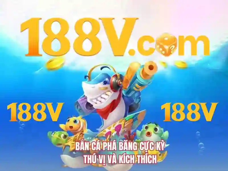 188v có hợp pháp không – An toàn, đánh giá và hành trình phát triển