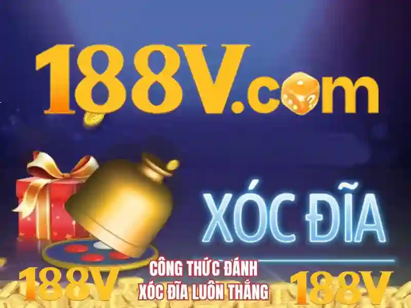Nguồn gốc và sứ mệnh của game bài 188v