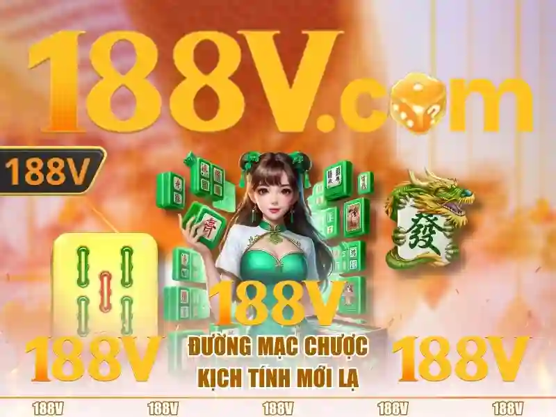 Khám phá và trải nghiệm