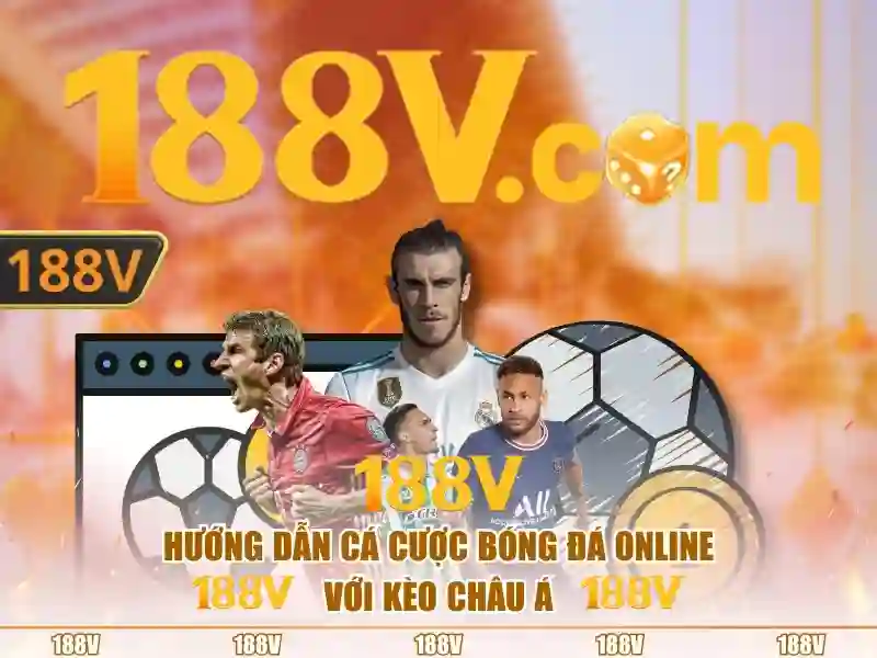 Anh huong den doi song va giao duc