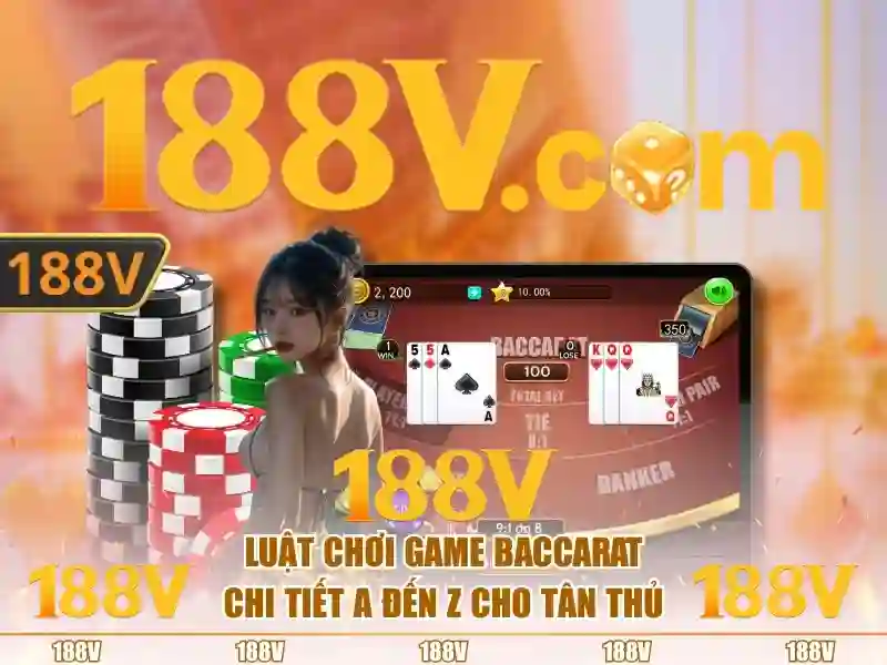 Khía cạnh vật lý của điện áp
