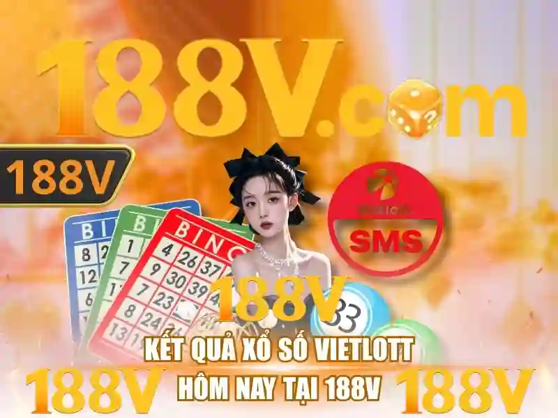 Cấu trúc và công nghệ