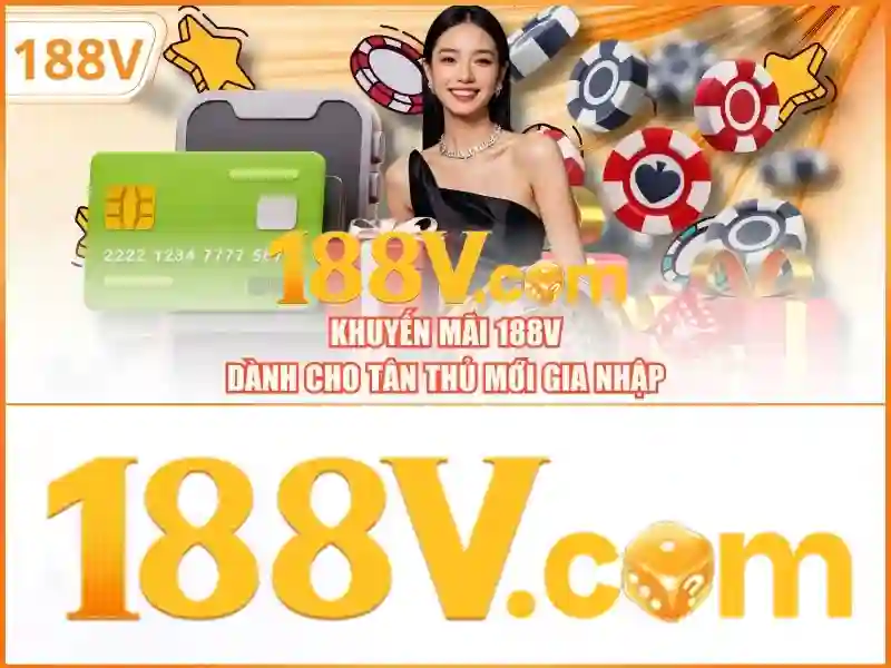 Khía cạnh an toàn khi làm việc với 188v