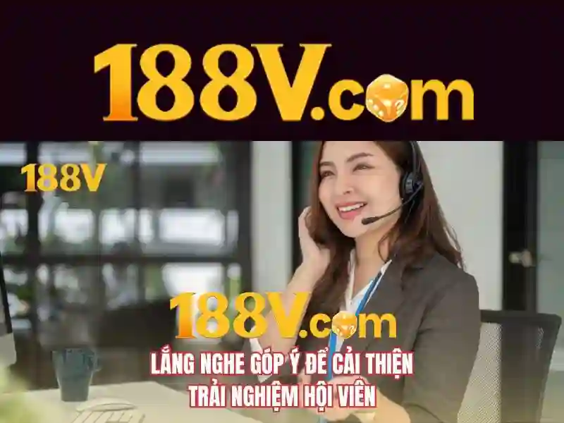 Kỹ thuật và nguy cơ