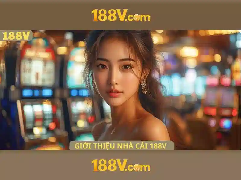 Ý nghĩa số và nhịp điệu