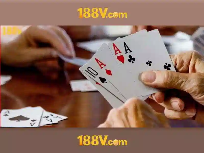 Nguồn gốc và triết lý 188v
