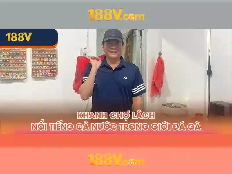 188v trong đời sống hàng ngày