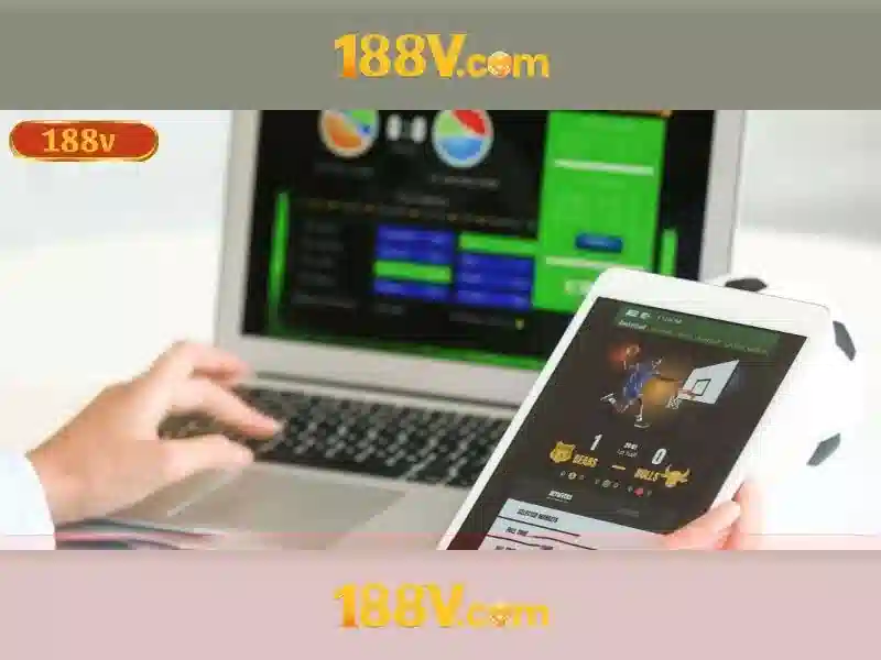 Tương lai của 188V và cách tiếp cận an toàn