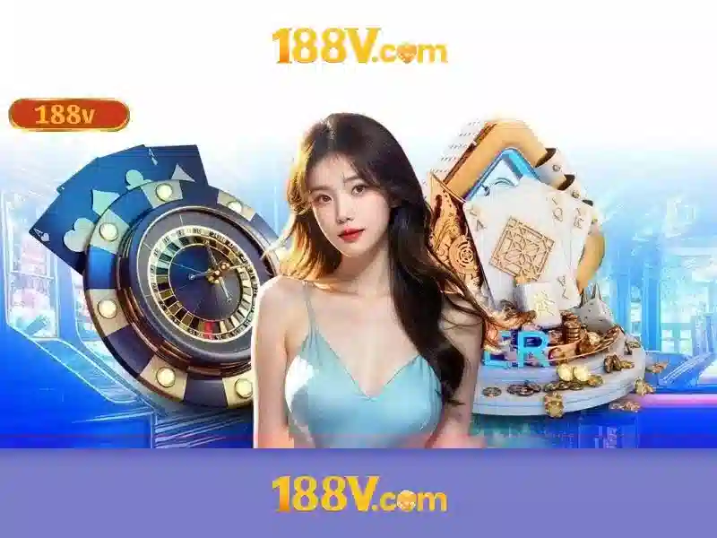 Trải nghiệm người dùng và phản hồi cộng đồng