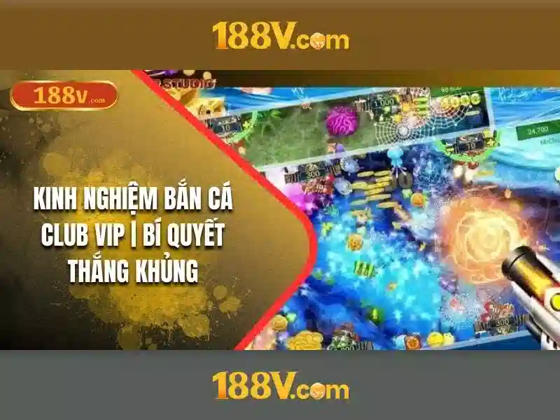 Nguon goc va y tuong