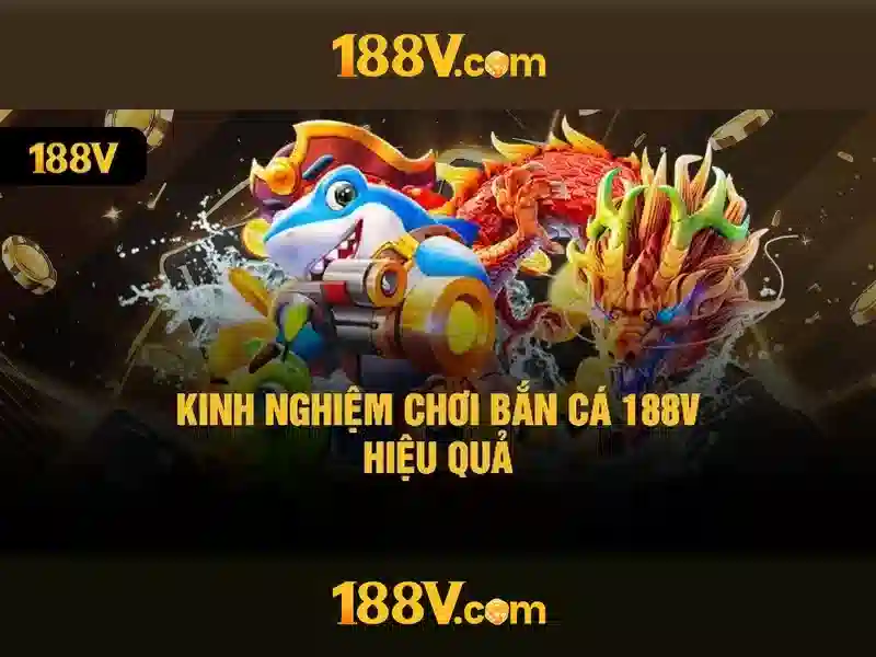 Trải nghiệm người dùng và phản hồi từ cộng đồng 188v