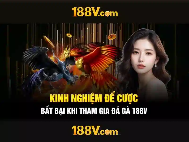 Ứng dụng của 188v trong đời sống