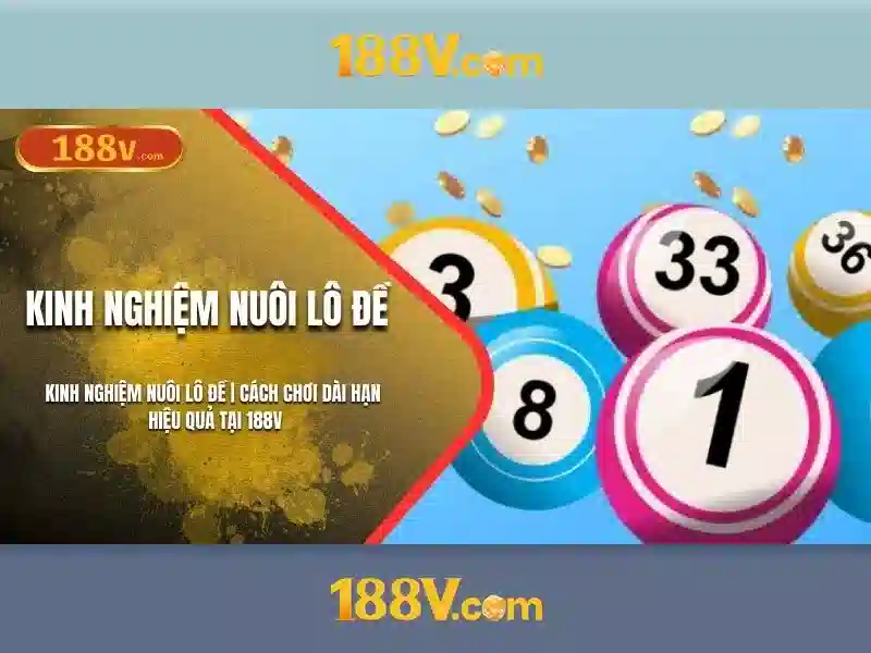 So sánh với các chuẩn điện áp khác và thách thức an toàn