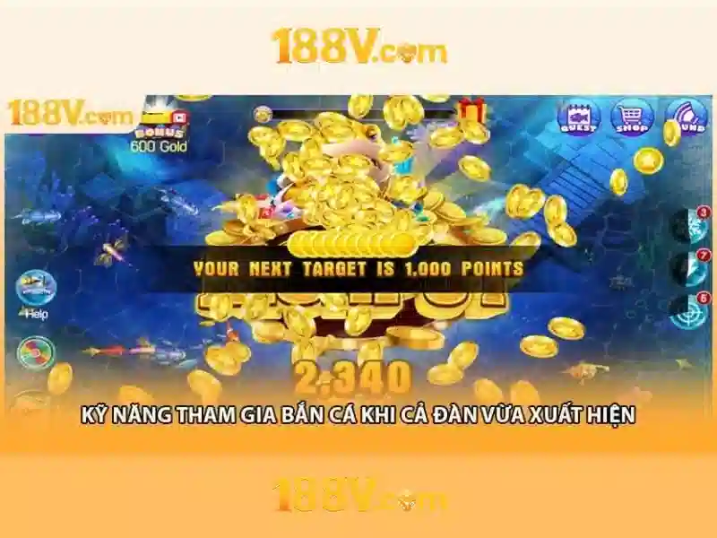 Ứng dụng trong công nghệ