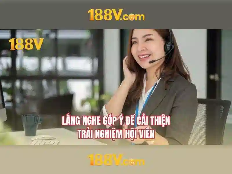 Tổng quan chủ đề và giá trị cốt lõi