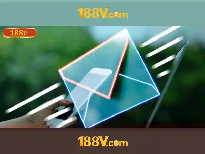 Khái niệm 188v