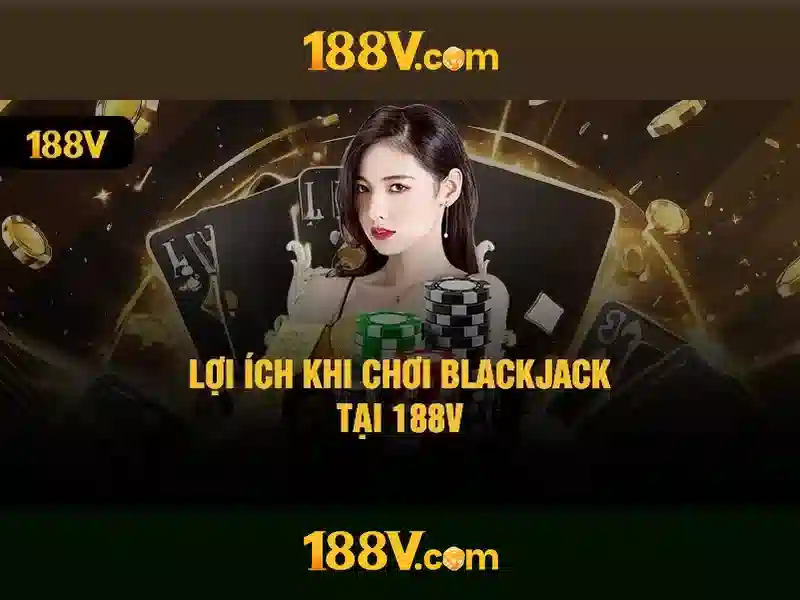 'Điện áp và nhận thức trong 188v'