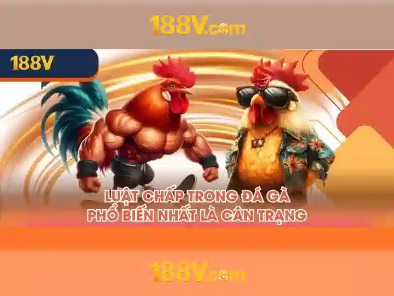 Lịch sử và nguồn gốc của 188V