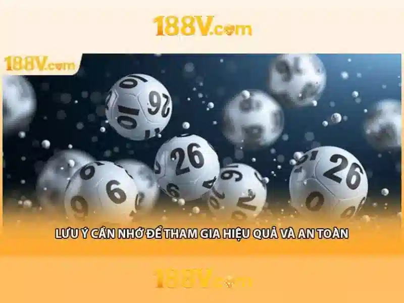 Khái niệm 188V và nguồn gốc của nó