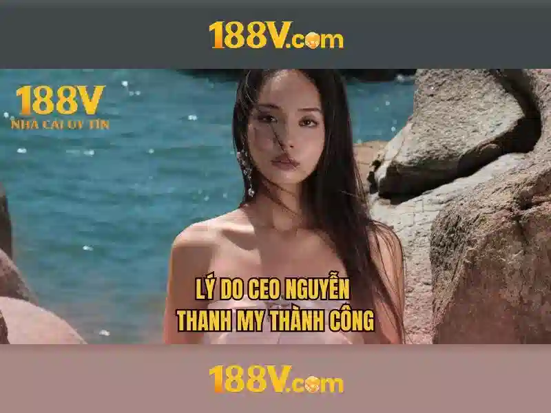 Đời sống số và tác động của 188v